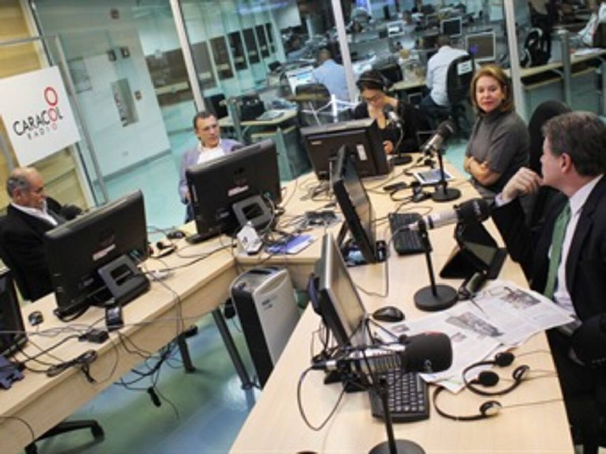 Defienden facultad del Presidente para ejecutar el fallo del Procurador