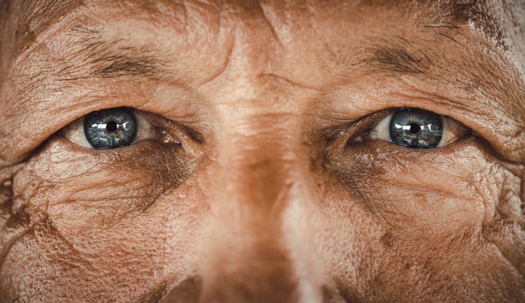 Imagen de referencia