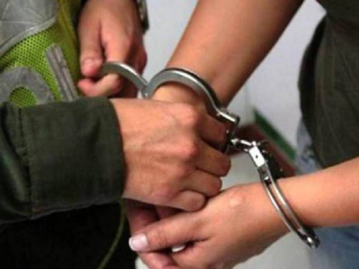 Frustraron un millonario robo a una mina de carbón en Paz de Río, Boyacá