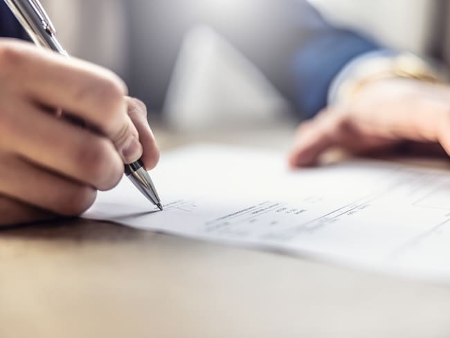 Imagen de referencia. Foto: Getty Images