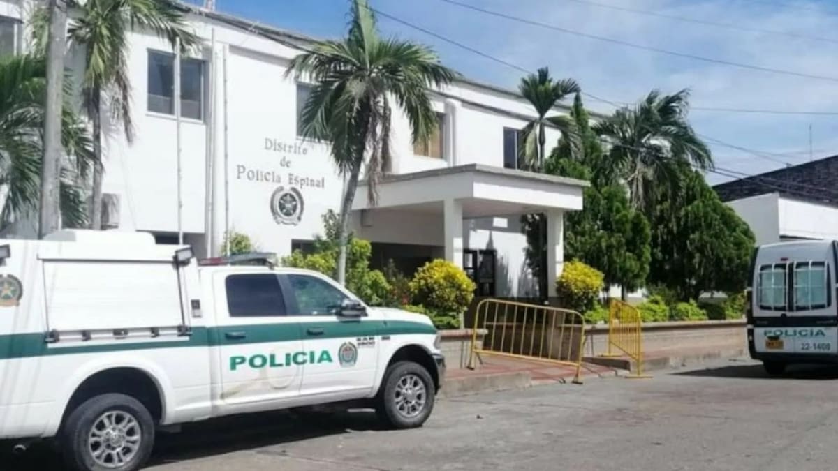 Investigan sicariatos en el Tolima que dejan un muerto y tres heridos