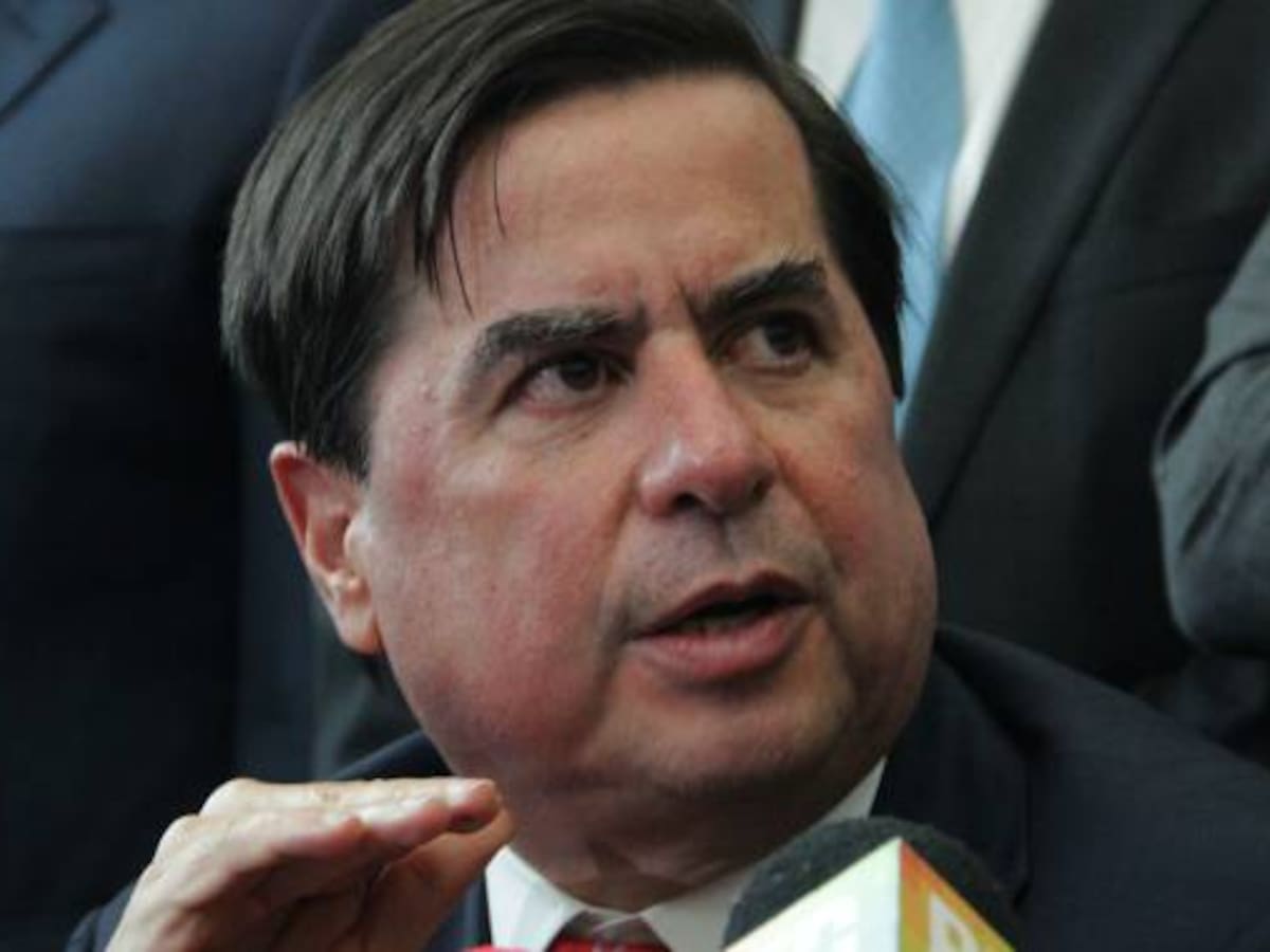 Jalón de orejas al Gobierno por demora en expedición de decreto sobre atención a víctimas