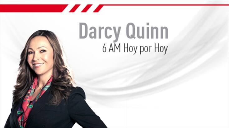 Audio de Hoy por Hoy del 28 de abril del 2015