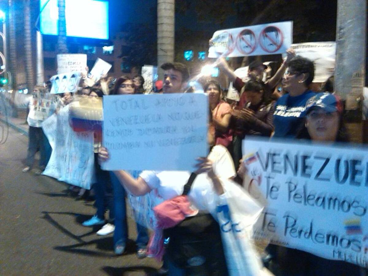 Título de la imagen