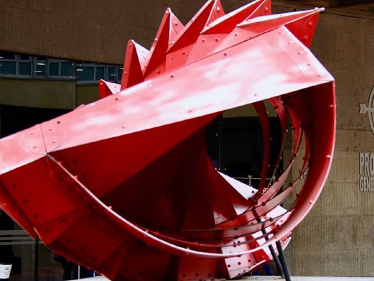 Contralor de Boyacá a juicio disciplinario por viaje a Panamá