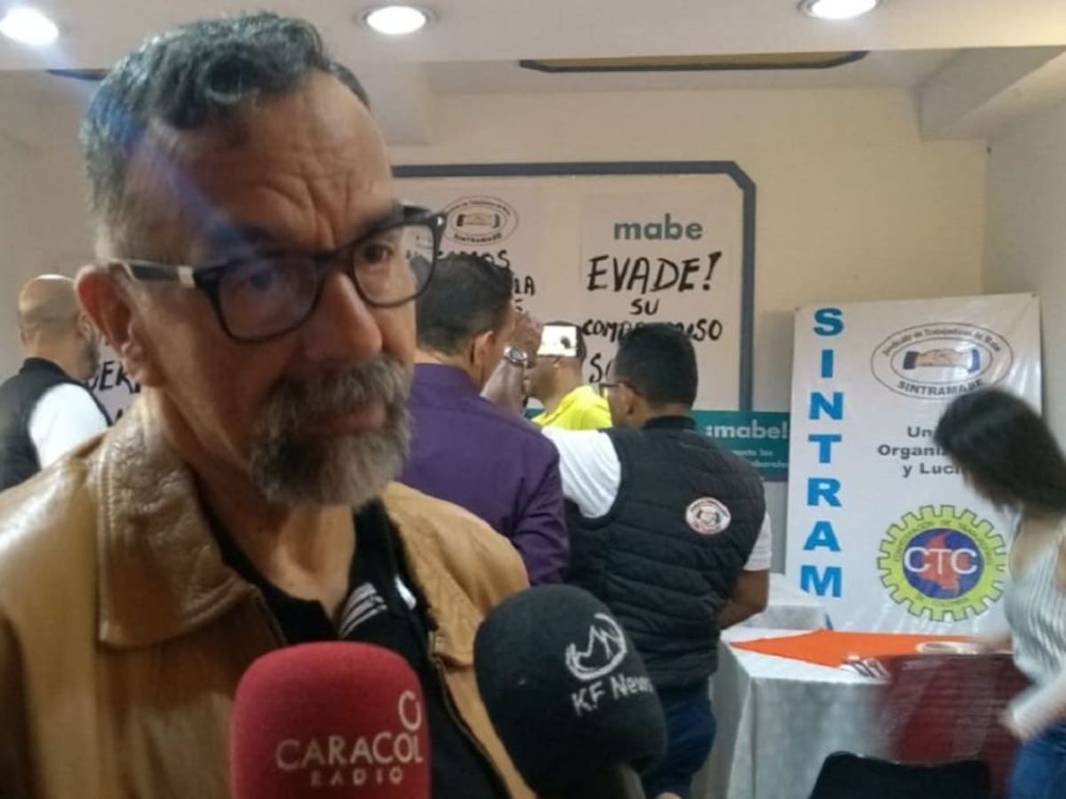 Líderes de Caldas rechazan el asesinato dos indígenas en Supía