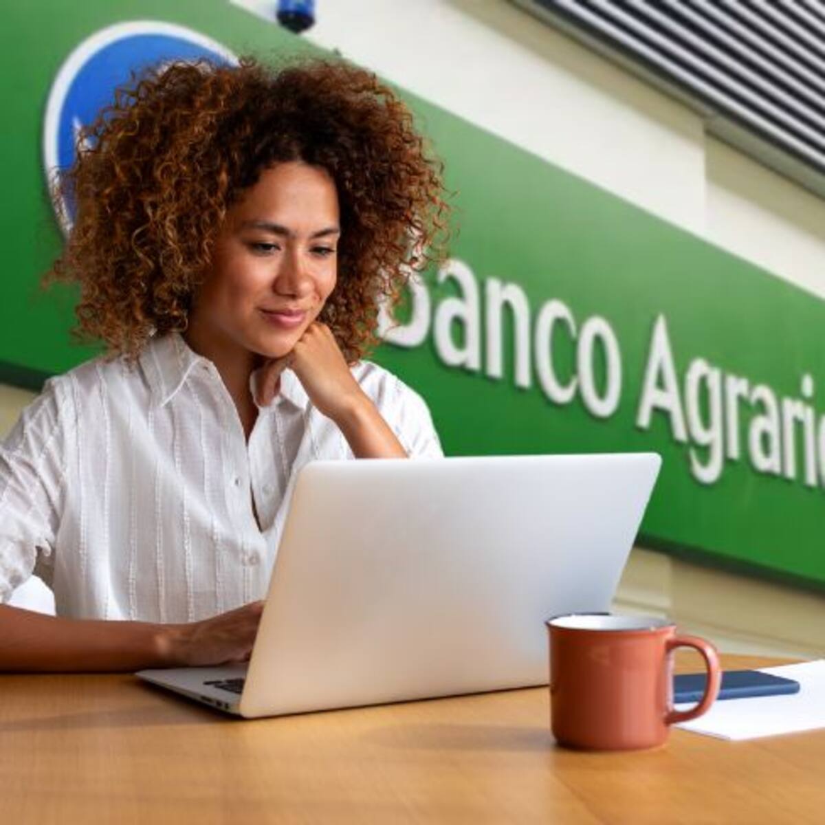 Banco Agrario abrió convocatoria de trabajo: cómo postular hoja de vida y cuáles son los requisitos