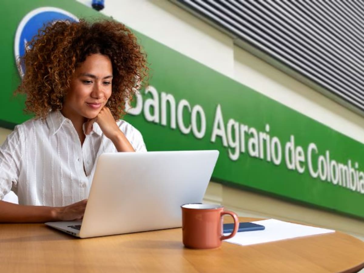 Banco Agrario abrió convocatoria de trabajo: cómo postular hoja de vida y cuáles son los requisitos