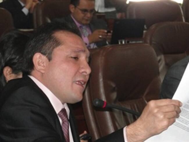 Concejo de Bogotá dividido frente a proyectos de valorización y cupo de endeudamiento