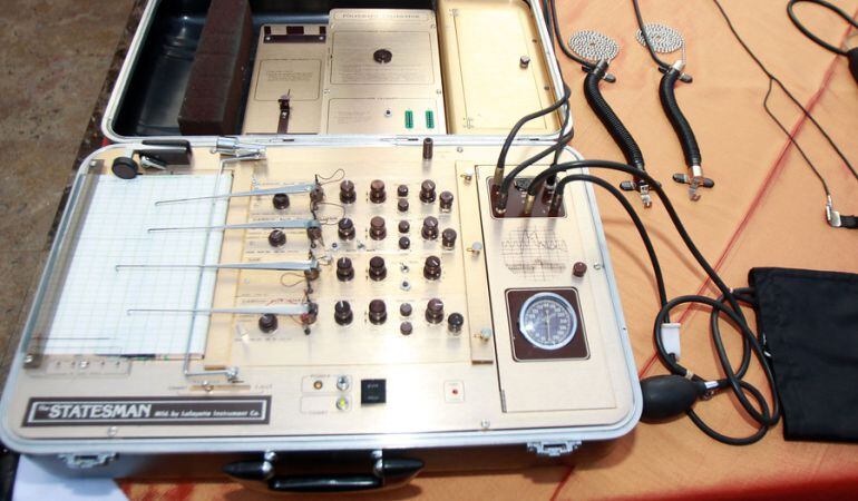 Iniciarán las pruebas en cinco entidades.