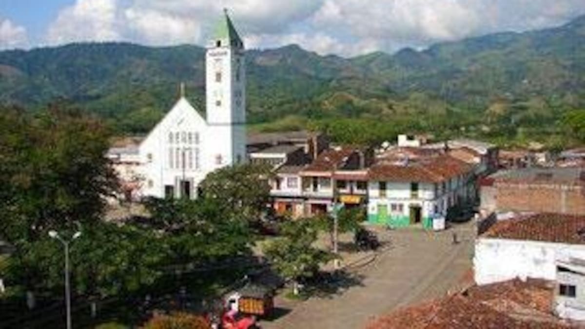 Preocupación en Viterbo, Caldas por agresión a líder de la comunidad LGTBI