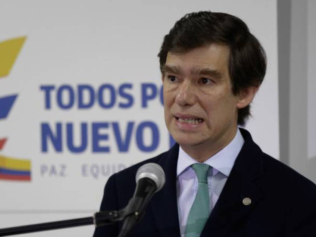 En tres meses podría terminar la liquidación del Fondo Premium: Supersociedades