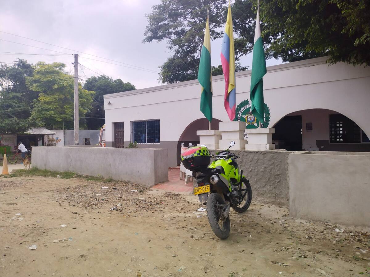 Tragedia familiar: sobrino asesinó a su tío en una riña en Villanueva, Bolívar