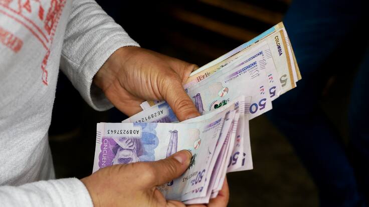 Reforma tributaria: hablan los sectores inconformes con la ponencia