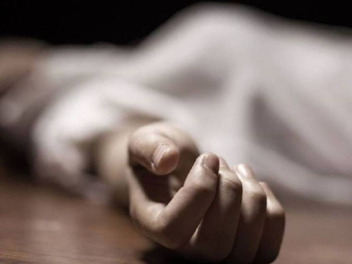 Mujer llevaba 25 años encerrada en una habitación en el Tolima