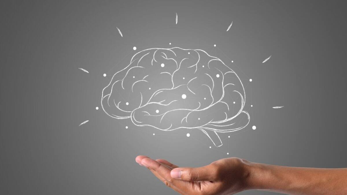 Conozca cómo cuidar del parkinson.