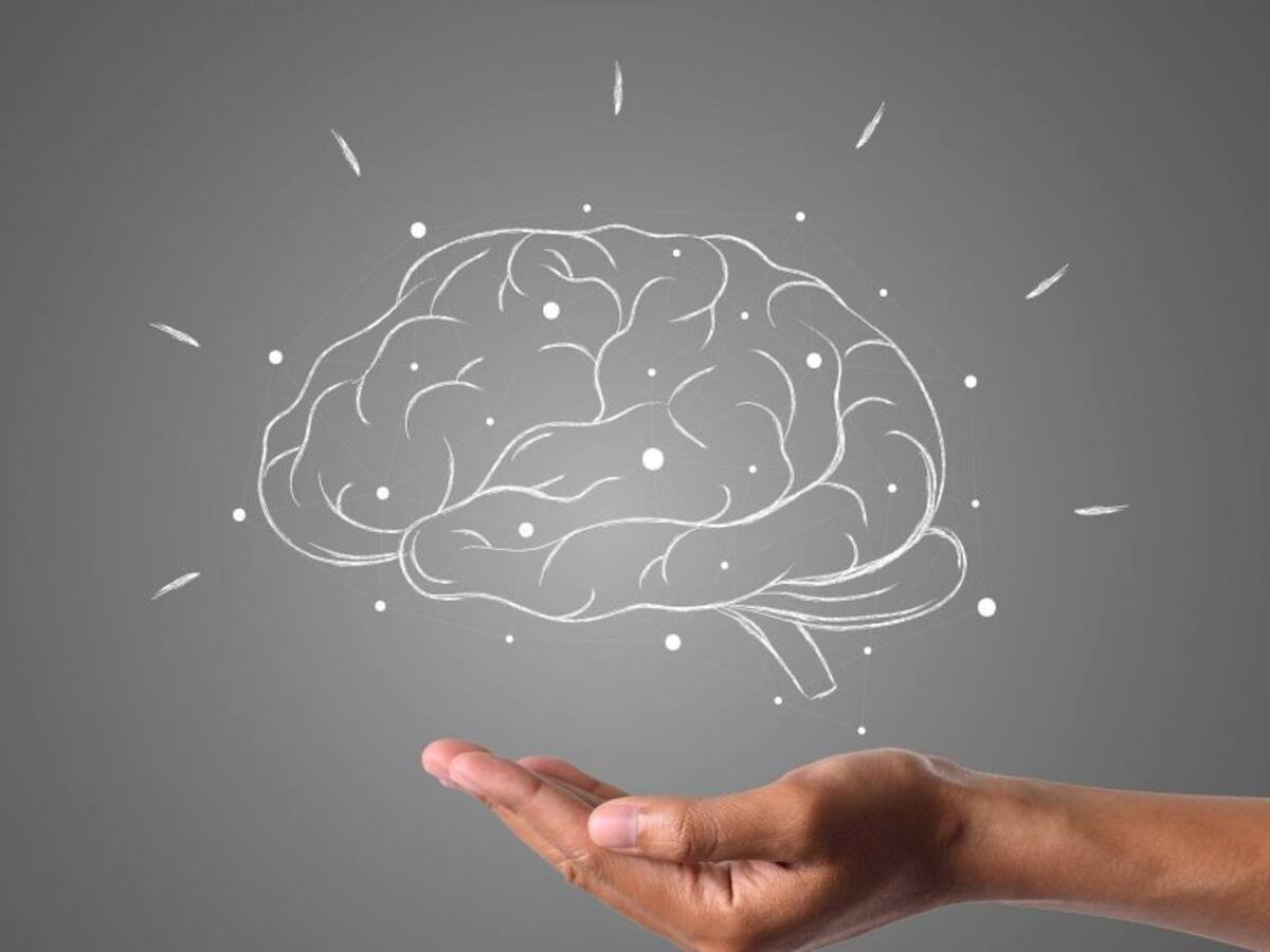 ¿Cómo manejar el párkinson?