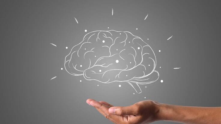 Conozca cómo cuidar del parkinson.