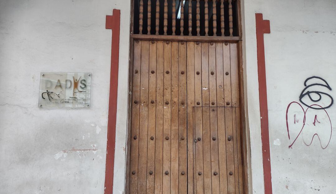 Comunidades de diferentes sectores expresaron que este jueves desde las 8:00 am estarán en la sede del departamento de salud en la Calle Larga