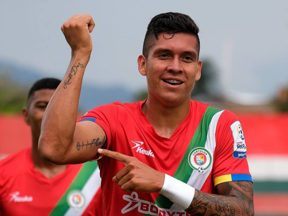 Definidos los ocho finalistas del Torneo de Ascenso