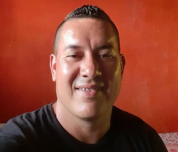 Líder social en Tibú es asesinado