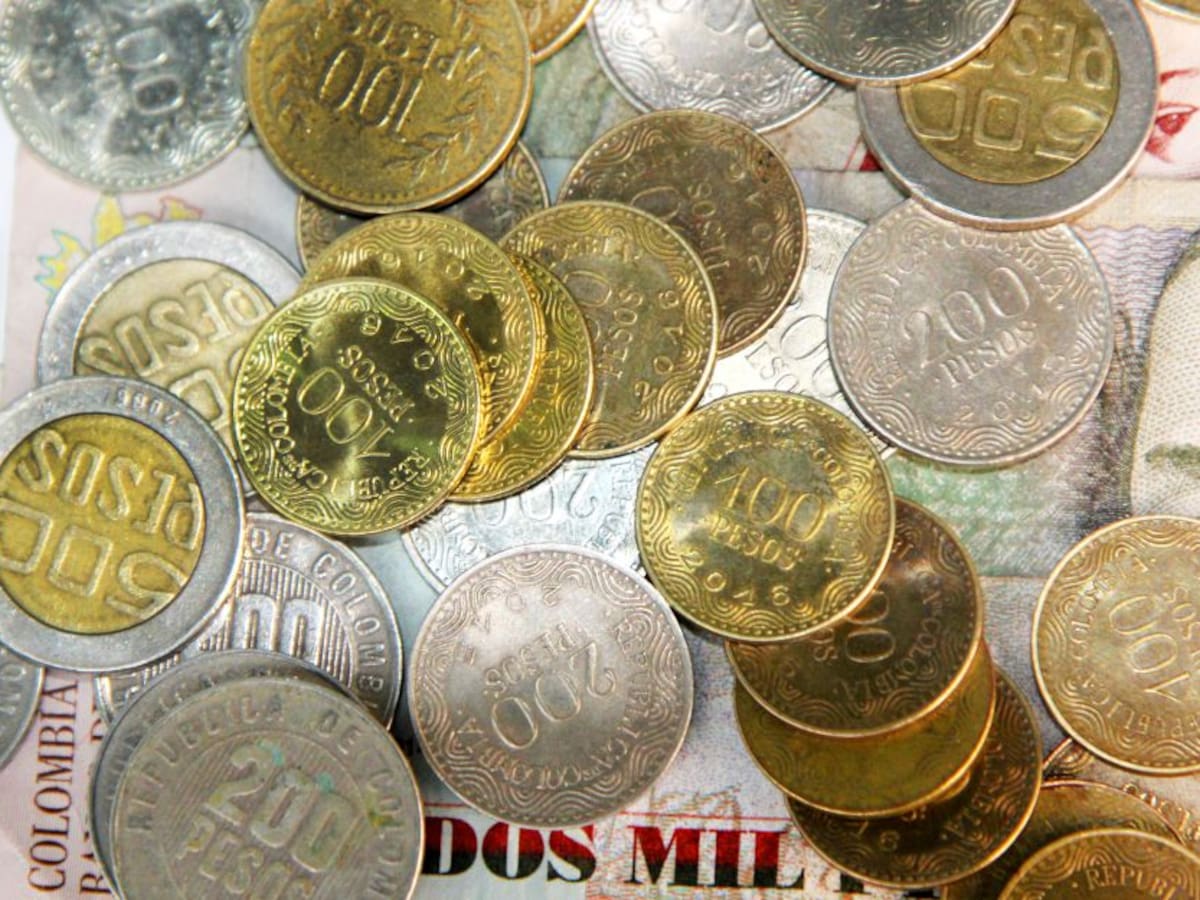 Exfuncionarios de Cancillería sancionados por irregularidades en contratos