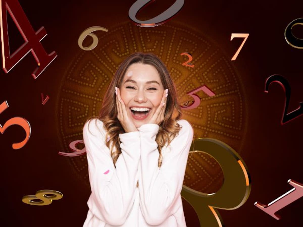 ¿Necesita dinero? Estos son los números de la suerte para mayo, según la numerología