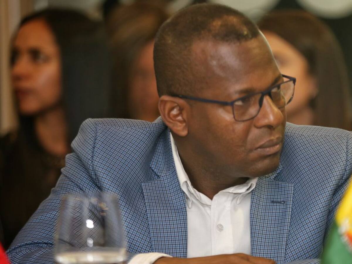 Gobernador del Cauca fortaleció medidas restrictivas para el fin de semana
