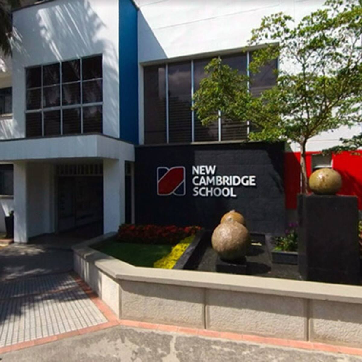 Redcol, la empresa del New Cambridge se alió con gigante educativo del mundo