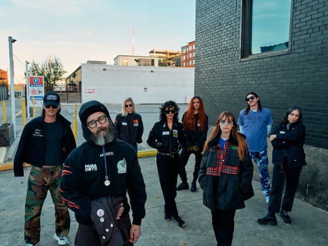 Cortesía: @portugaltheman - Breakfast Live