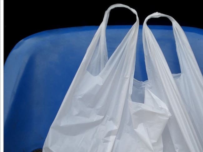 Estos son los plásticos de un solo uso que quedarían prohibidos
