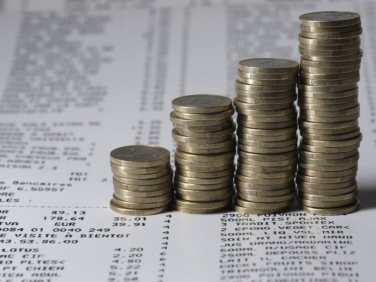 Grave situación financiera en Hospitales de Risaralda, deudas superan los 300 mil millones