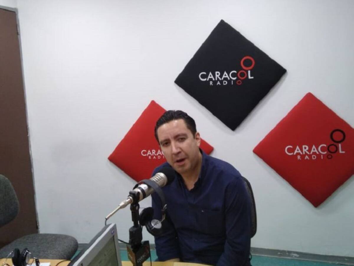 Cumplieron un cuarto de siglo con mucha energía