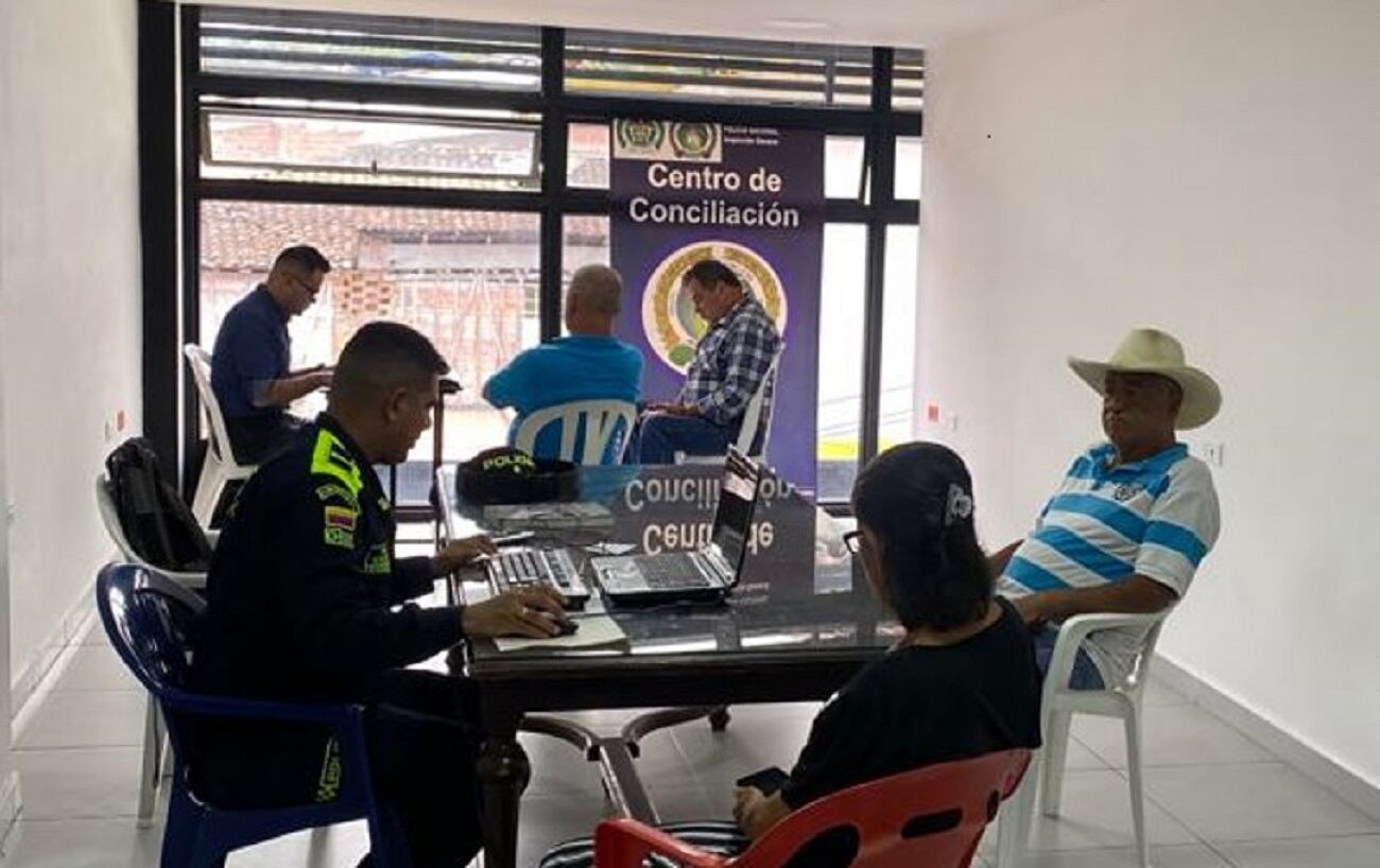 Crédito: Suministrada.