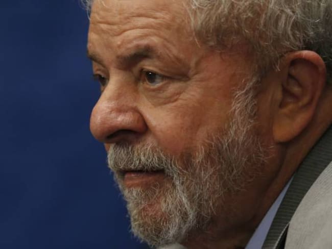 ¿Cómo es la prisión a la que ingresaría Lula da Silva?