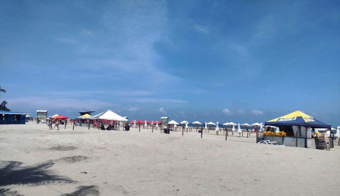 Entre 55 y 60% se proyecta ocupación hotelera en semana de receso: Cotelco