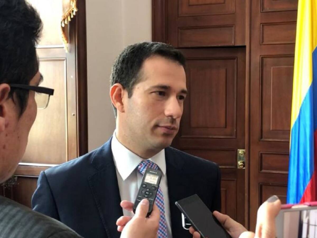 Se hundió por tercera vez proyecto de ley de regulación de eutanasia