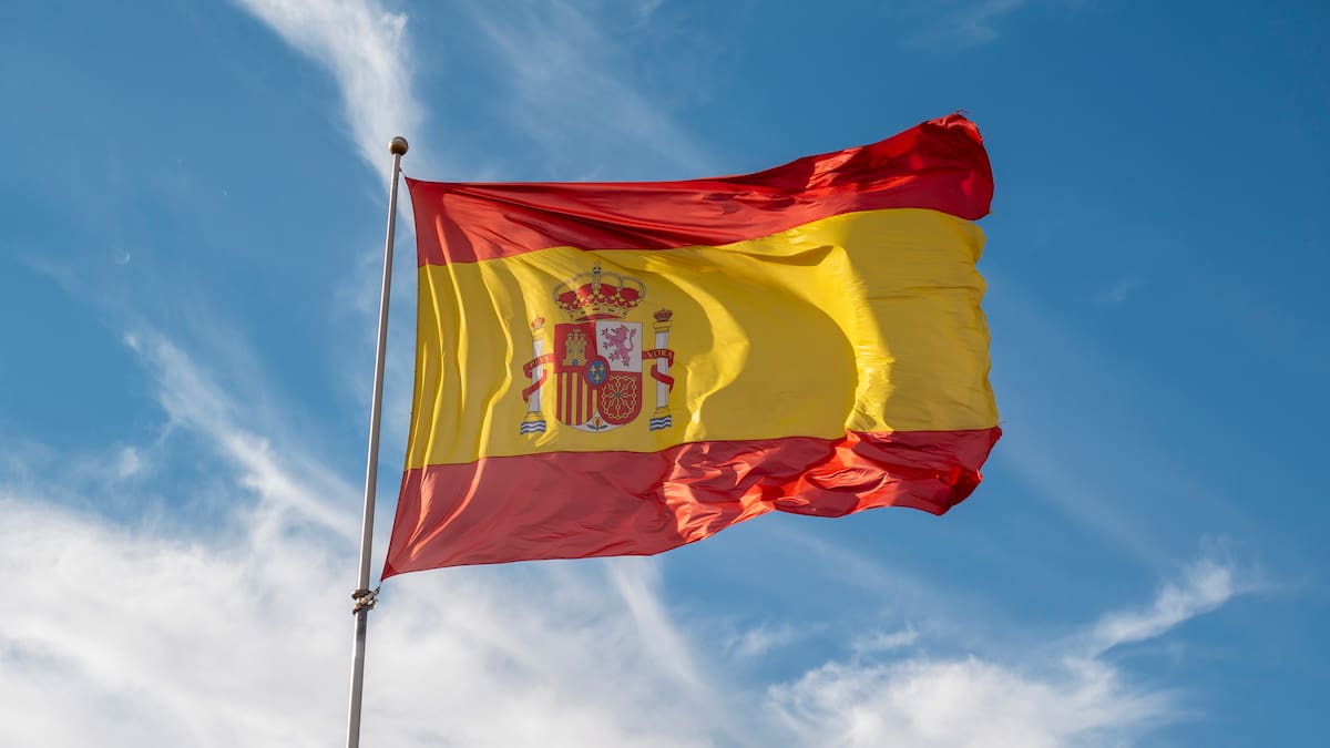 La Iglesia española y el Gobierno firmaron acuerdo para compensar a víctimas de abusos sexuales
