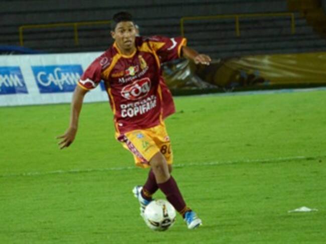 Tolima y Medellín pueden hacerse mucho daño en la tabla de posiciones