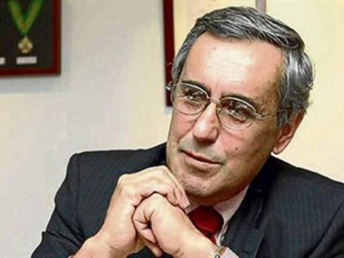 Aumentarán a 16% el IVA para servicios de medicina pre-pagada