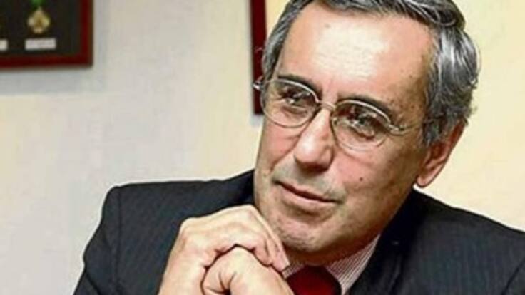 Aumentarán a 16% el IVA para servicios de medicina pre-pagada