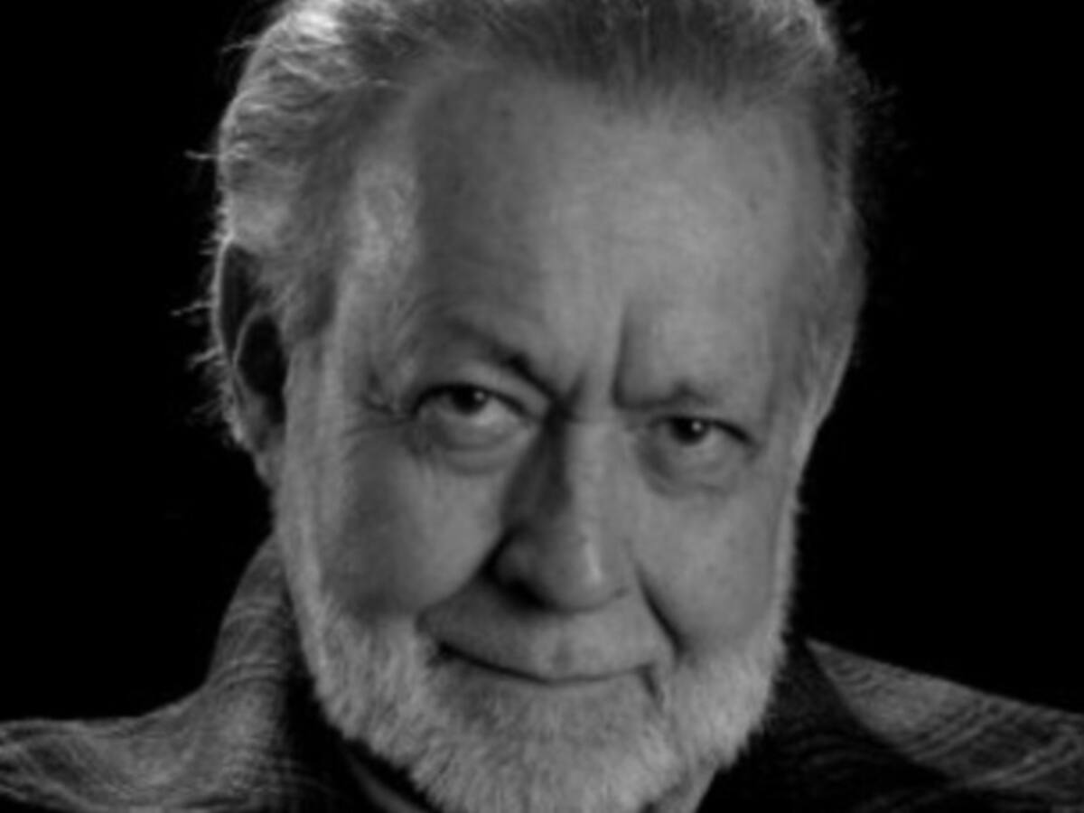 Los 60 años del nadaísmo se celebrarán en la FILBo 2018