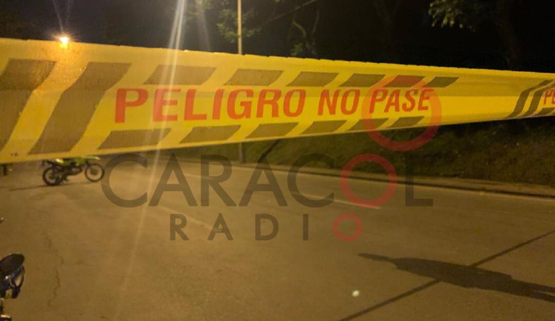 Imagen de referencia