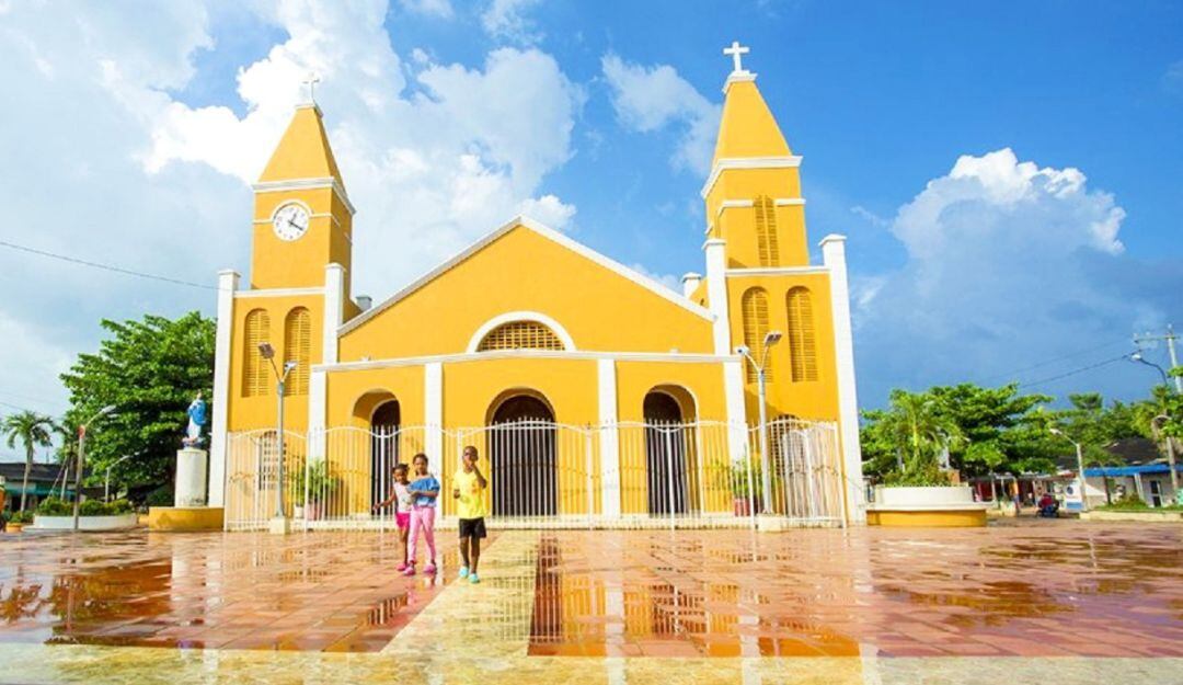 Las medidas aplicarán de 12:00 de la noche hasta las 5:00 de la mañana desde este miércoles 31 de marzo hasta el lunes 5 de abril