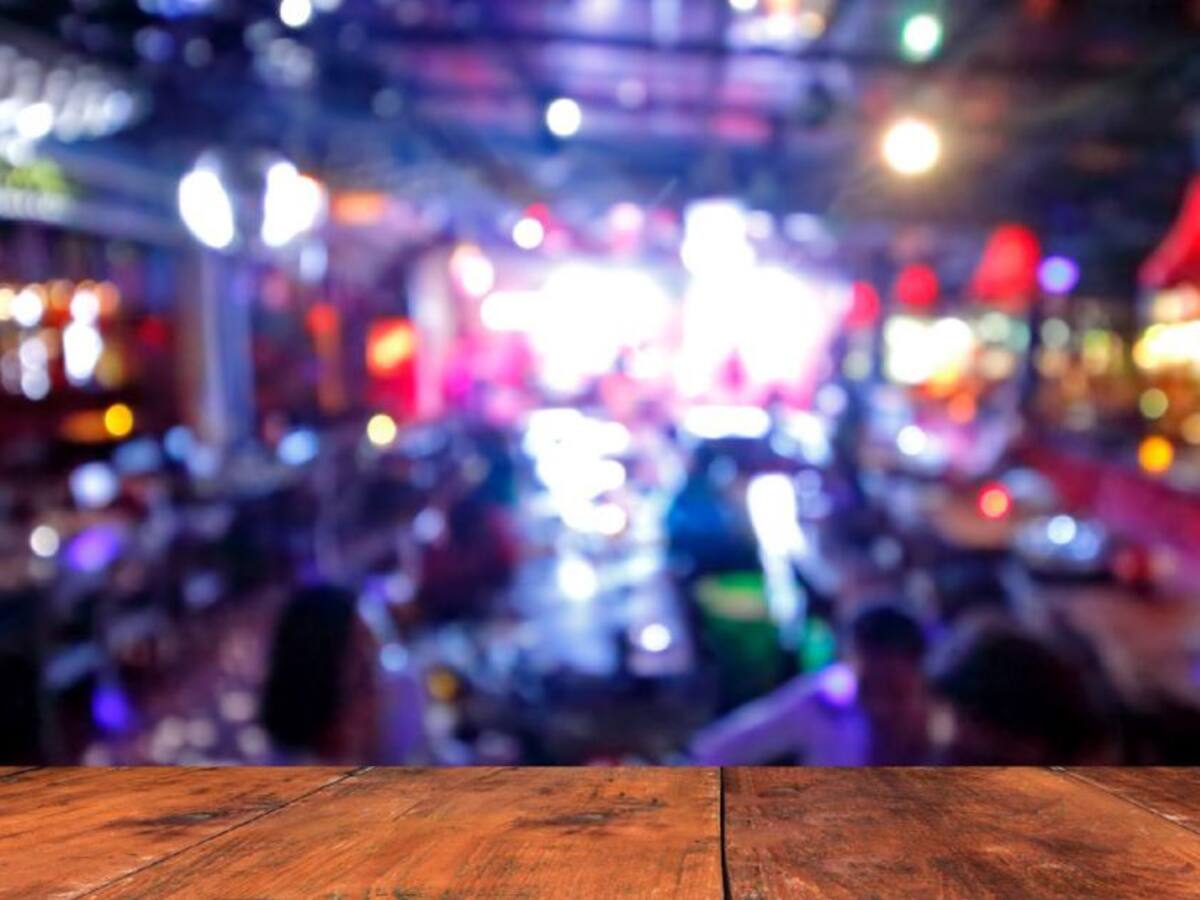 Distrito ejecutará plan para prevenir riñas en discotecas de Barranquilla