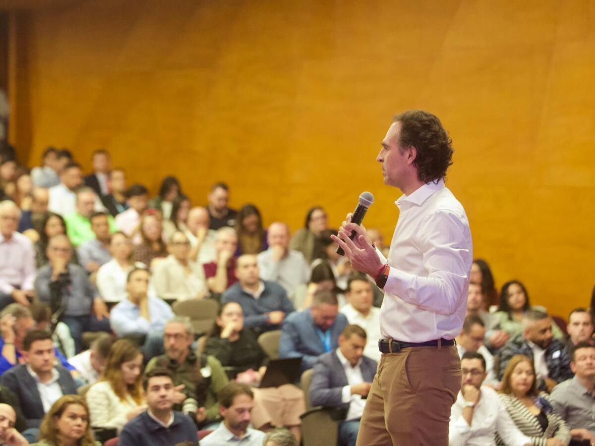 Solicitamos al gobierno no recortar recursos para educación y salud: Fico