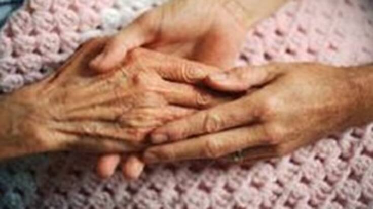 El ‘Top’ de las enfermedades en Colombia, según Minsalud