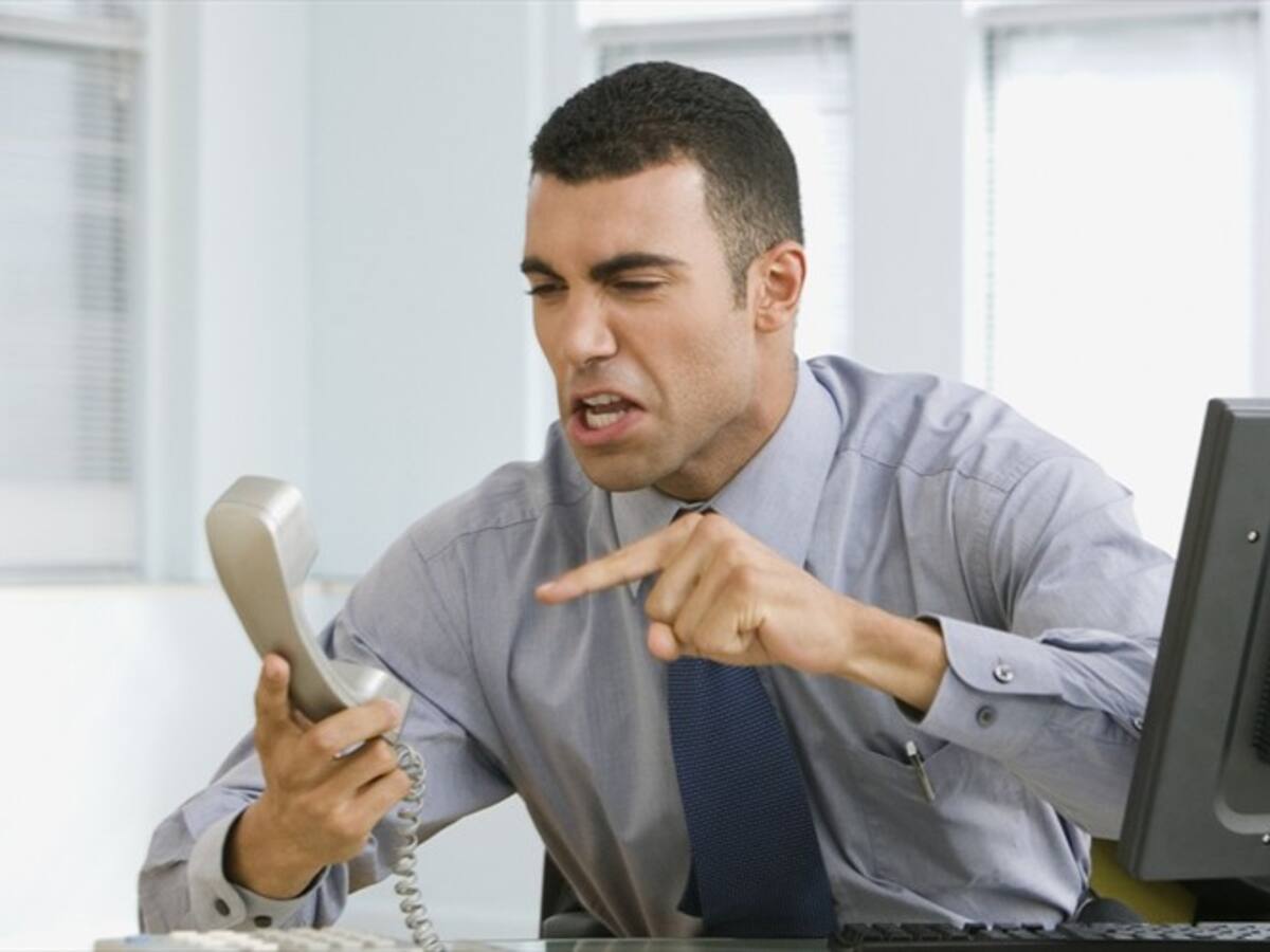 ¿Por qué se caen las llamadas? CRC responde sobre calidad de telefonía en Colombia