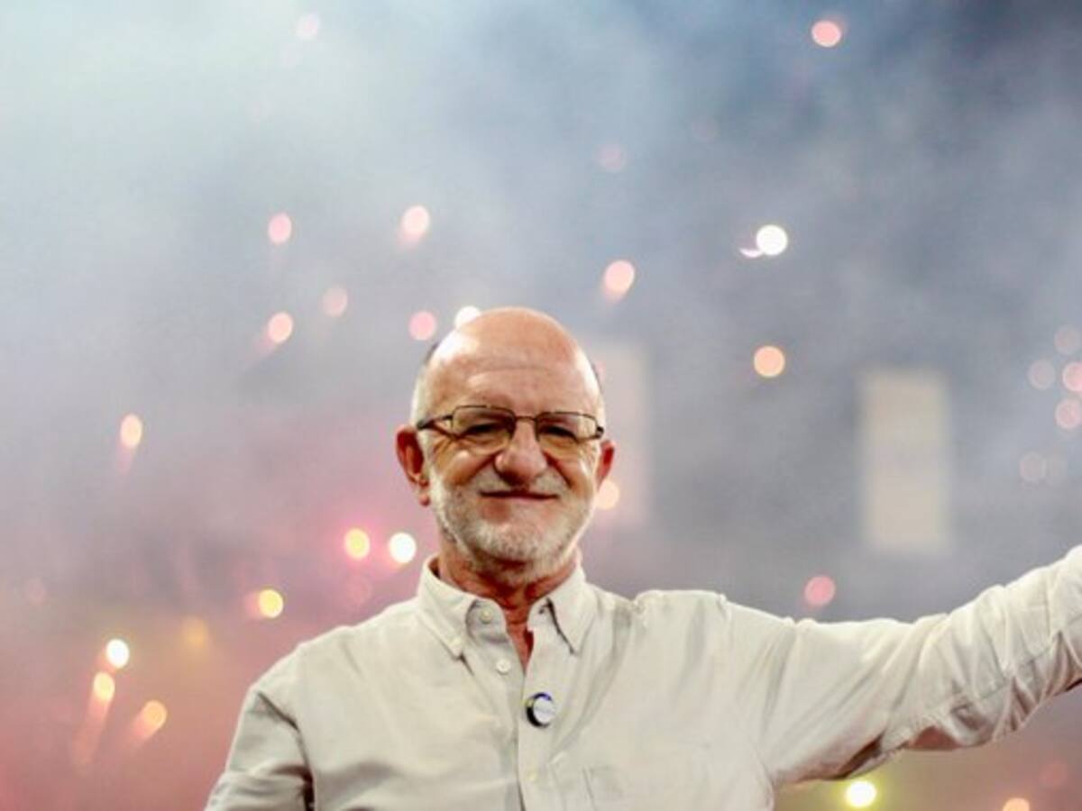 “Caldas le ganó la pelea a Goliat”: Reacciones tras el fallo sobre la venta de aguardientes