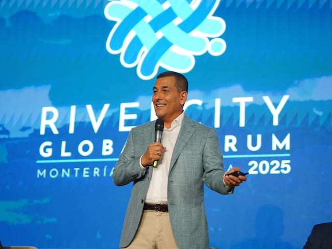 Alcaldía de Cartagena